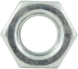 ALLSTAR PERFORMANCE 16051-10 Hex Nuts 5/16-24 10pk