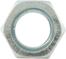 Load image into Gallery viewer, ALLSTAR PERFORMANCE 16052-10 Hex Nuts 3/8-24 10pk