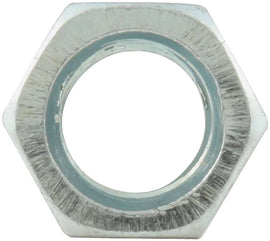 ALLSTAR PERFORMANCE 16052-10 Hex Nuts 3/8-24 10pk