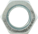 ALLSTAR PERFORMANCE 16052-10 Hex Nuts 3/8-24 10pk