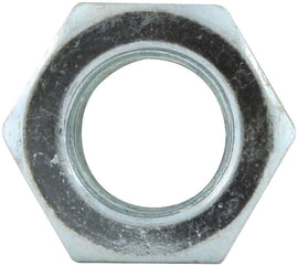 ALLSTAR PERFORMANCE 16053-10 Hex Nuts 7/16-20 10pk