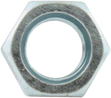 Load image into Gallery viewer, ALLSTAR PERFORMANCE 16054-10 Hex Nuts 1/2-20 10pk