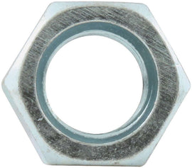 ALLSTAR PERFORMANCE 16054-10 Hex Nuts 1/2-20 10pk