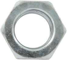 Load image into Gallery viewer, ALLSTAR PERFORMANCE 16055-10 Hex Nuts 5/8-18 10pk