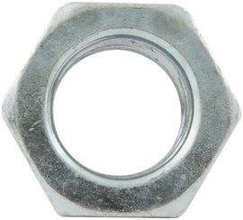 ALLSTAR PERFORMANCE 16055-10 Hex Nuts 5/8-18 10pk