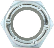 Load image into Gallery viewer, ALLSTAR PERFORMANCE 16064-10 Nylon Insert Nuts 1/2-20 10pk