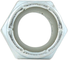 Load image into Gallery viewer, ALLSTAR PERFORMANCE 16065-10 Nylon Insert Nuts 5/8-18 10pk