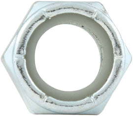 ALLSTAR PERFORMANCE 16065-10 Nylon Insert Nuts 5/8-18 10pk