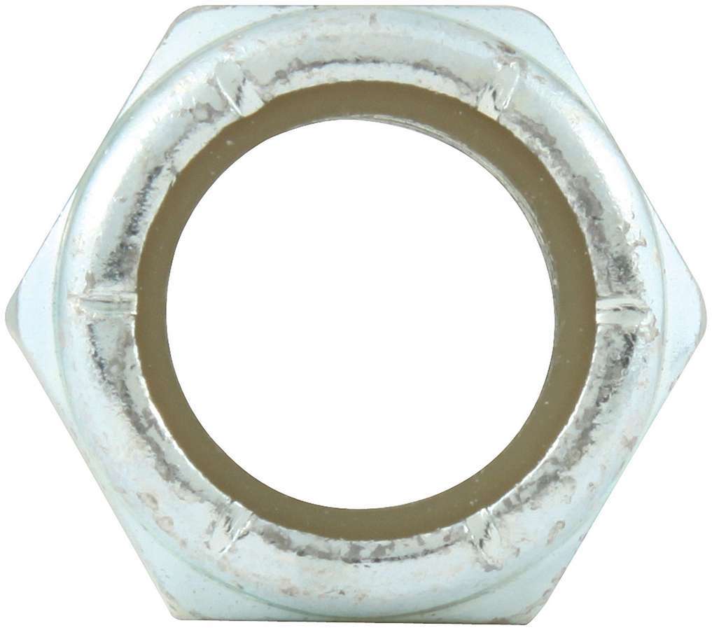ALLSTAR PERFORMANCE 16066-10 Nylon Insert Nuts 3/4-16 10pk
