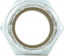ALLSTAR PERFORMANCE 16066-10 Nylon Insert Nuts 3/4-16 10pk