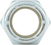 Load image into Gallery viewer, ALLSTAR PERFORMANCE 16074-10 Thin Nylon Insert Nuts 1/2-20 10pk