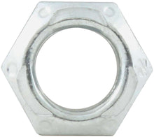 Load image into Gallery viewer, ALLSTAR PERFORMANCE 16082-10 Mechanical Lock Nuts 3/8-24 10Pk