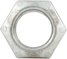 Load image into Gallery viewer, ALLSTAR PERFORMANCE 16085-10 Mechanical Lock Nuts 5/8-18 10pk