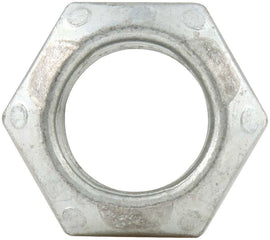 ALLSTAR PERFORMANCE 16085-10 Mechanical Lock Nuts 5/8-18 10pk