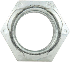 ALLSTAR PERFORMANCE 16086-10 Mechanical Lock Nuts 3/4-16 10pk