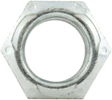 ALLSTAR PERFORMANCE 16086-10 Mechanical Lock Nuts 3/4-16 10pk