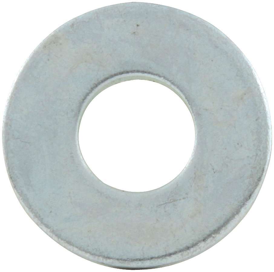 ALLSTAR PERFORMANCE 16100-25 USS Flat Washers 1/4 25pk
