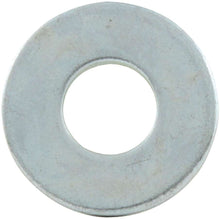 Load image into Gallery viewer, ALLSTAR PERFORMANCE 16100-25 USS Flat Washers 1/4 25pk