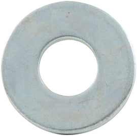 ALLSTAR PERFORMANCE 16100-25 USS Flat Washers 1/4 25pk