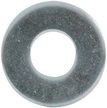 Load image into Gallery viewer, ALLSTAR PERFORMANCE 16101-25 USS Flat Washers 5/16 25pk