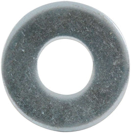 ALLSTAR PERFORMANCE 16101-25 USS Flat Washers 5/16 25pk