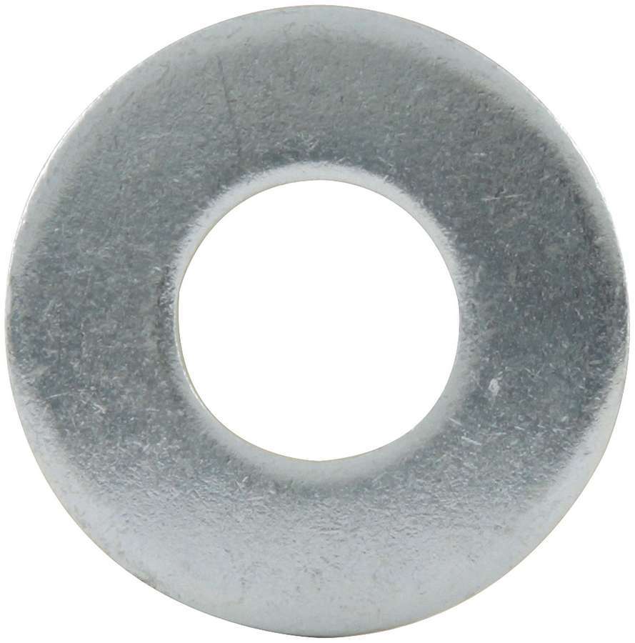 ALLSTAR PERFORMANCE 16102-25 USS Flat Washers 3/8 25pk