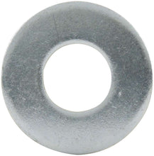 Load image into Gallery viewer, ALLSTAR PERFORMANCE 16102-25 USS Flat Washers 3/8 25pk
