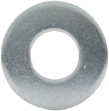 ALLSTAR PERFORMANCE 16102-25 USS Flat Washers 3/8 25pk