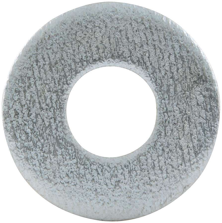 ALLSTAR PERFORMANCE 16103-25 USS Flat Washers 7/16 25pk