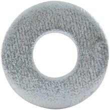 Load image into Gallery viewer, ALLSTAR PERFORMANCE 16103-25 USS Flat Washers 7/16 25pk