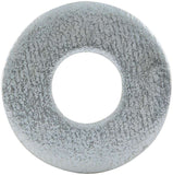 ALLSTAR PERFORMANCE 16103-25 USS Flat Washers 7/16 25pk