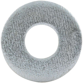 ALLSTAR PERFORMANCE 16104-25 USS Flat Washers 1/2 25pk