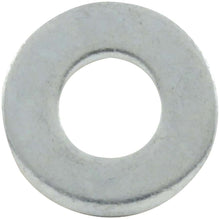 Load image into Gallery viewer, ALLSTAR PERFORMANCE 16110-25 SAE Flat Washers 1/4 25pk