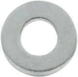 ALLSTAR PERFORMANCE 16110-25 SAE Flat Washers 1/4 25pk