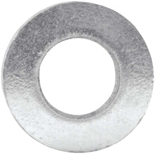 Load image into Gallery viewer, ALLSTAR PERFORMANCE 16111-25 SAE Flat Washers 5/16 25pk