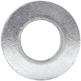 ALLSTAR PERFORMANCE 16111-25 SAE Flat Washers 5/16 25pk