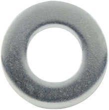 Load image into Gallery viewer, ALLSTAR PERFORMANCE 16112-25 SAE Flat Washers 3/8 25pk