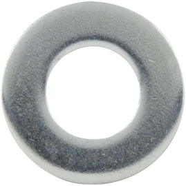 ALLSTAR PERFORMANCE 16112-25 SAE Flat Washers 3/8 25pk