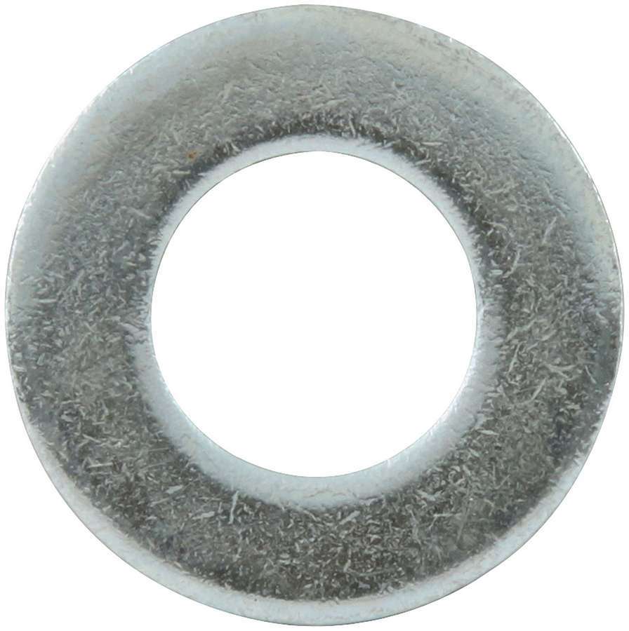 ALLSTAR PERFORMANCE 16113-25 SAE Flat Washers 7/16 25pk