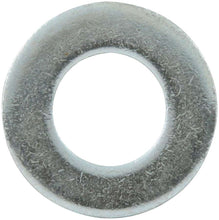Load image into Gallery viewer, ALLSTAR PERFORMANCE 16113-25 SAE Flat Washers 7/16 25pk
