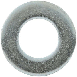 ALLSTAR PERFORMANCE 16113-25 SAE Flat Washers 7/16 25pk