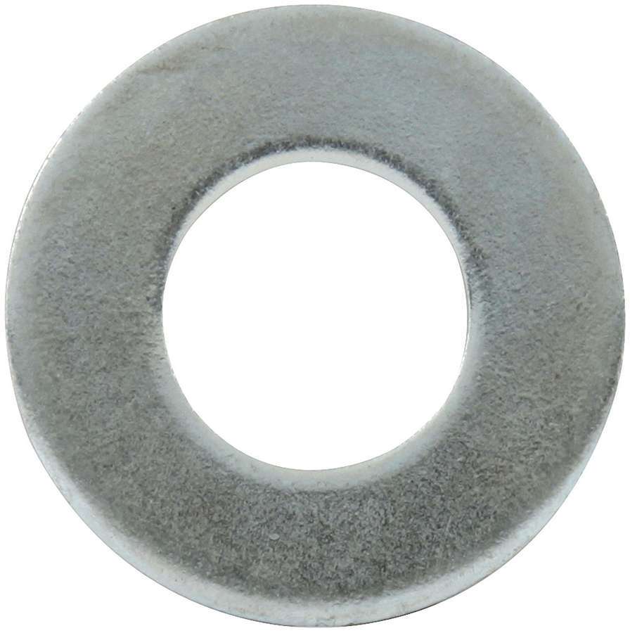 ALLSTAR PERFORMANCE 16114-25 SAE Flat Washers 1/2 25pk