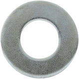 ALLSTAR PERFORMANCE 16114-25 SAE Flat Washers 1/2 25pk