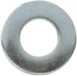 ALLSTAR PERFORMANCE 16115-25 SAE Flat Washers 5/8 25pk