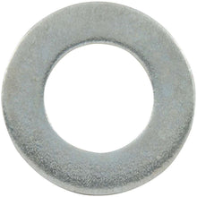Load image into Gallery viewer, ALLSTAR PERFORMANCE 16116-25 SAE Flat Washers 3/4 25pk
