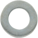ALLSTAR PERFORMANCE 16116-25 SAE Flat Washers 3/4 25pk