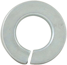 Load image into Gallery viewer, ALLSTAR PERFORMANCE 16120-25 Lock Washers 1/4 25pk
