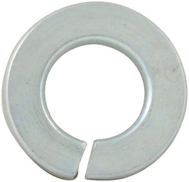 ALLSTAR PERFORMANCE 16120-25 Lock Washers 1/4 25pk