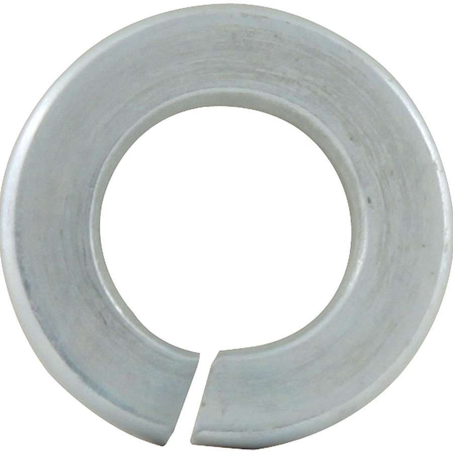 ALLSTAR PERFORMANCE 16121-25 Lock Washers 5/16 25pk