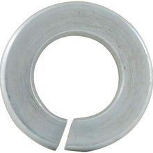 Load image into Gallery viewer, ALLSTAR PERFORMANCE 16121-25 Lock Washers 5/16 25pk